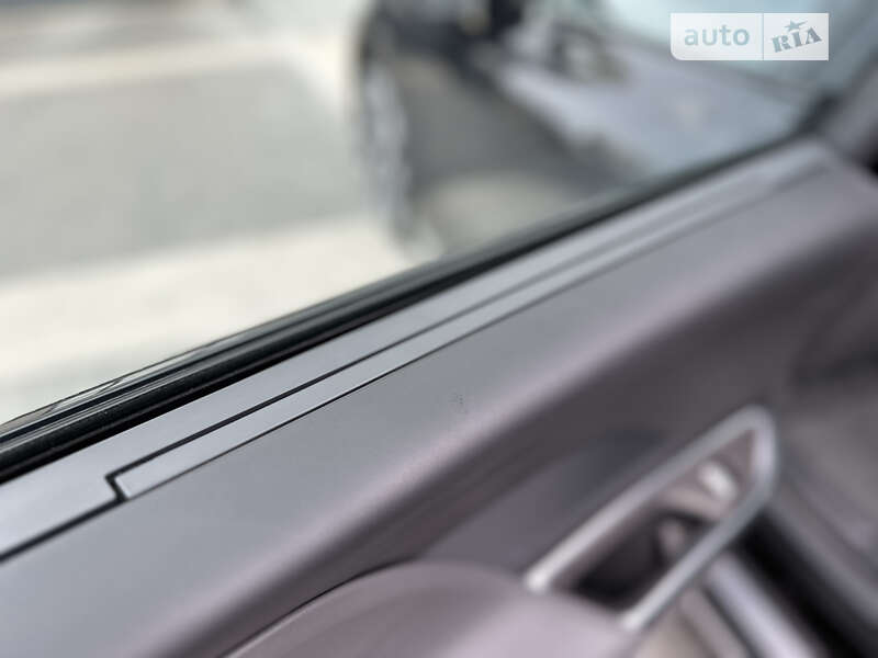 Седан Lucid Air 2022 в Львове фото 76 Седан Lucid Air 2022 в Львове