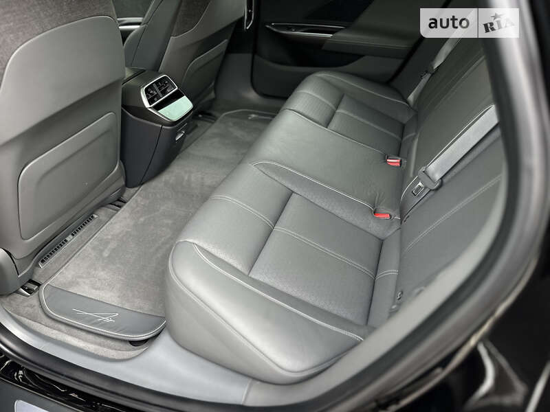 Седан Lucid Air 2022 в Львове фото 79 Седан Lucid Air 2022 в Львове