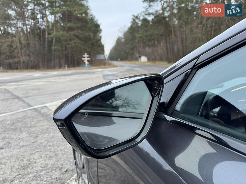 Седан Lucid Air 2023 в Луцке