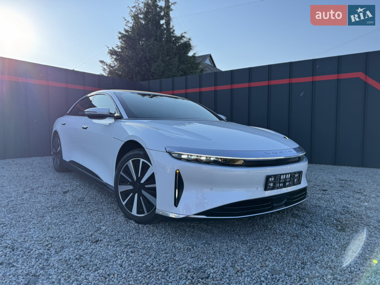 2020 Audi A4 - мініатюра 60