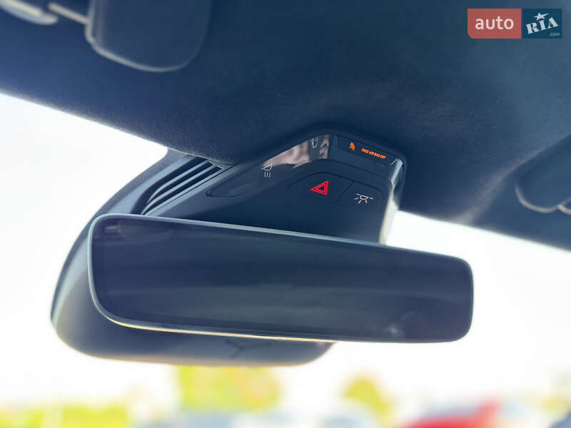 Седан Lucid Air 2023 в Луцке фото 43 Седан Lucid Air 2023 в Луцке