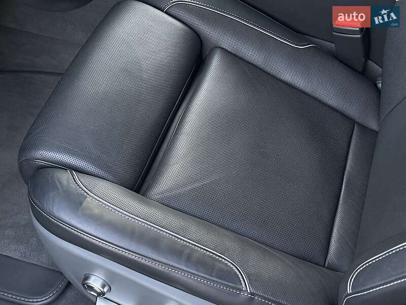 Седан Lucid Air 2023 в Киеве фото 15 Седан Lucid Air 2023 в Киеве