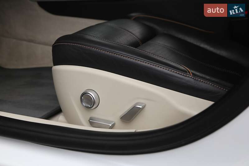 Седан Lucid Air 2022 в Києві