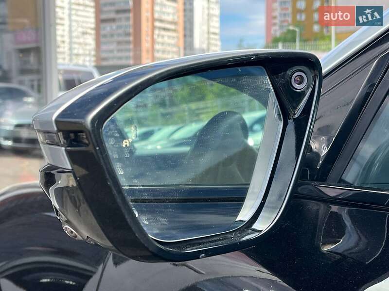 Седан Lucid Air 2022 в Києві