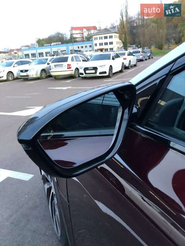 Седан Lucid Air 2022 в Киеве фото 49 Седан Lucid Air 2022 в Киеве