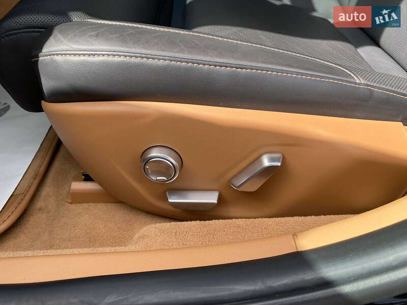 Седан Lucid Air 2022 в Житомирі