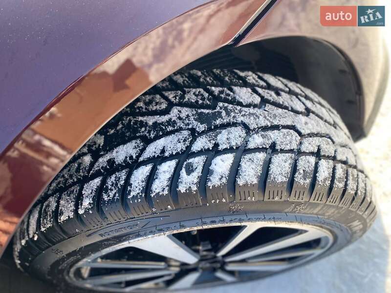 Седан Lucid Air 2023 в Ивано-Франковске