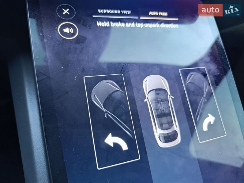 Седан Lucid Air 2023 в Днепре