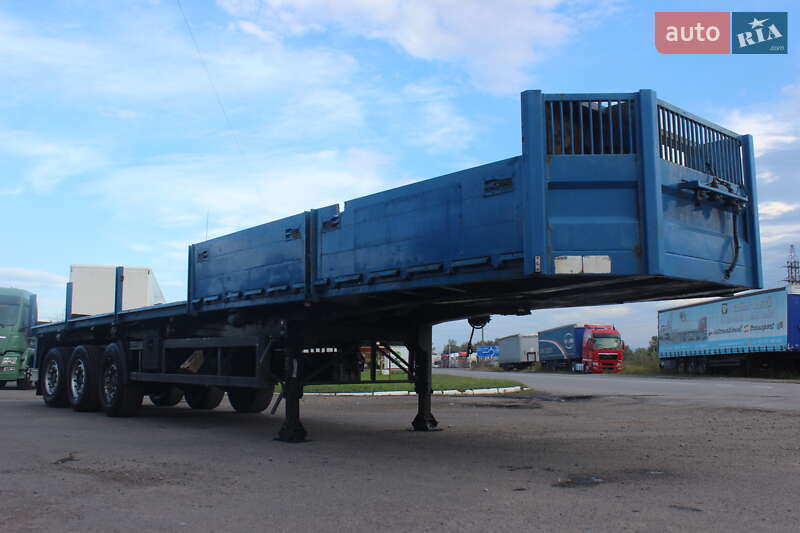 Lueck SKF 2007