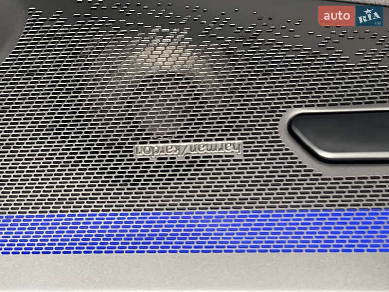 Внедорожник / Кроссовер Lynk&Co 08 2025 в Киеве фото 16 Внедорожник / Кроссовер Lynk&Co 08 2025 в Киеве