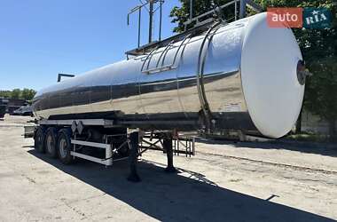 Magyar S34SDC1NE ADR L4BH 31cub 2000