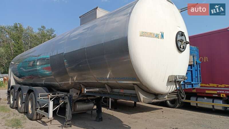 Magyar S43EDD 2006