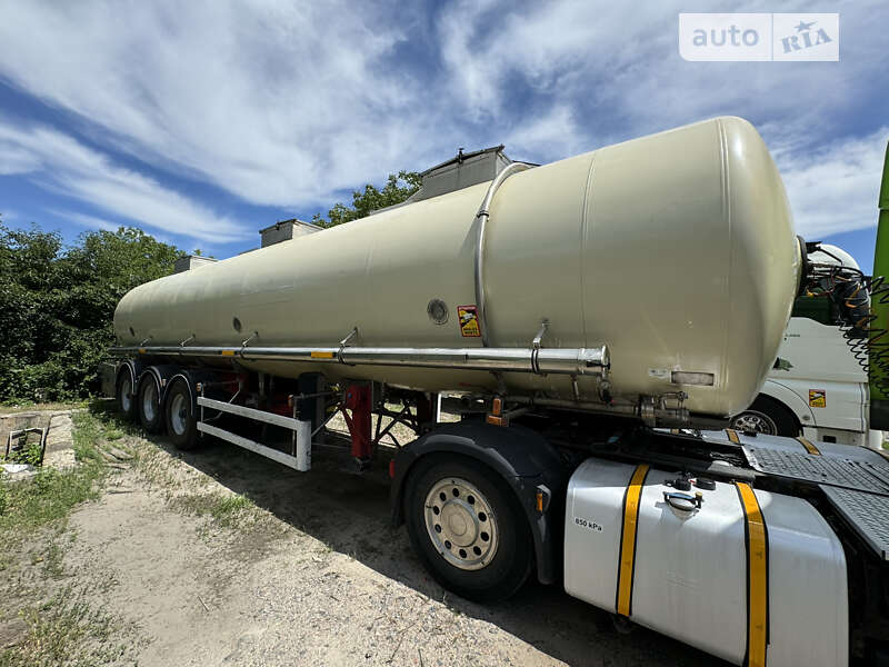Magyar SR34BT 2000