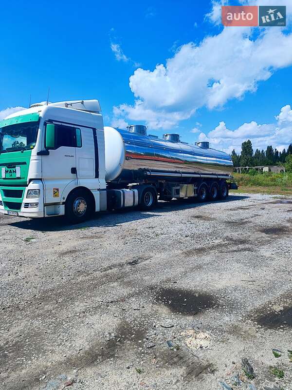 Magyar SR34E 2001