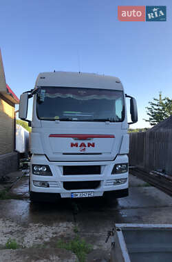 Цистерна полуприцеп Magyar SR3MEF 1993 в Харькове