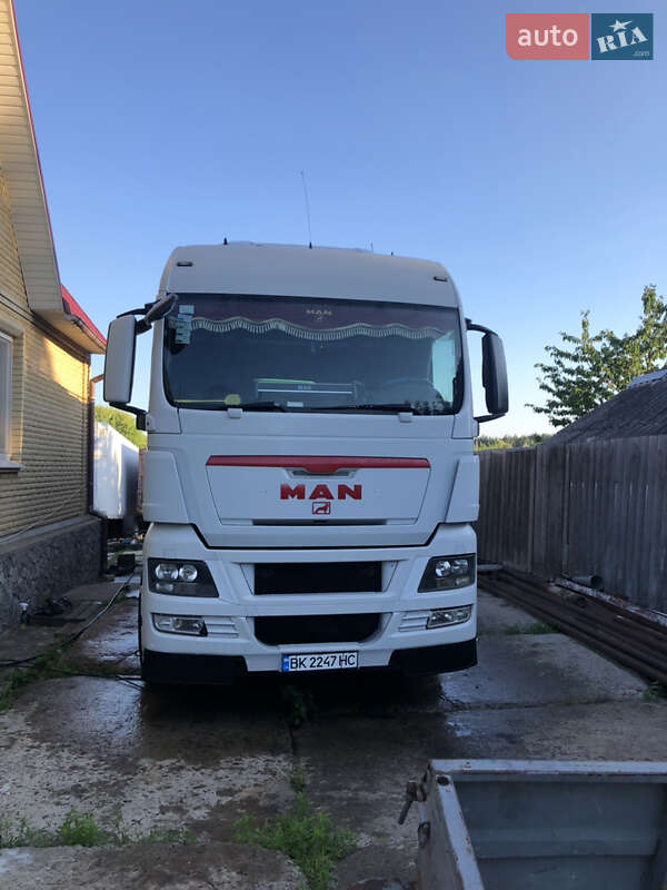 Цистерна полуприцеп Magyar SR3MEF 1993 в Харькове