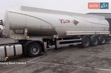 Magyar SR SR34B2 2008