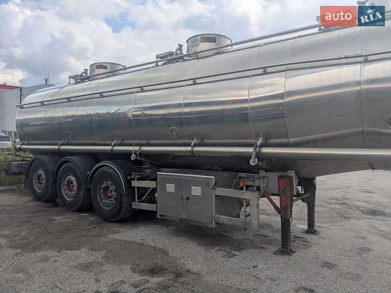 Magyar SR 1999 Magyar SR 1999