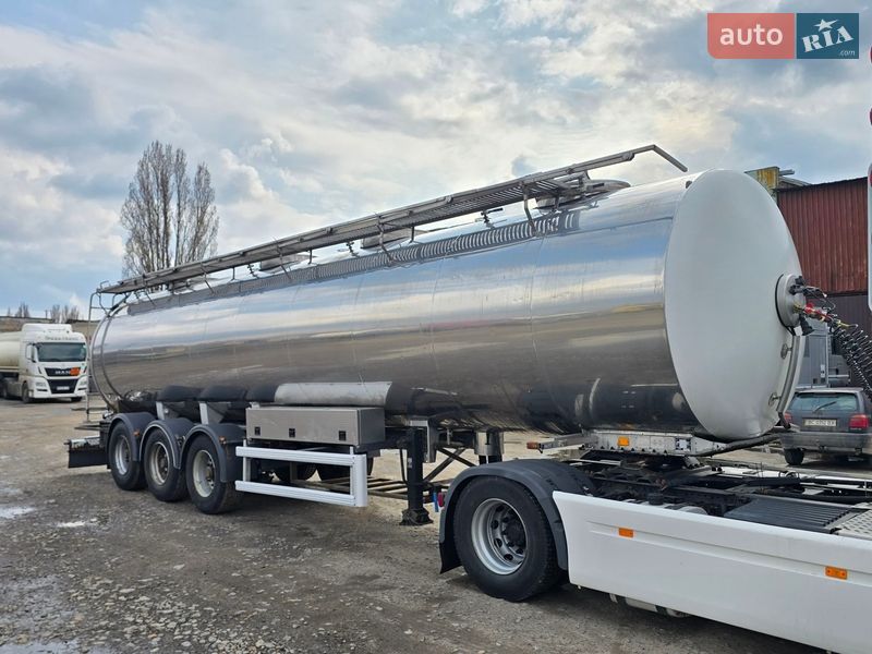 Maisonneuv Original 1998 Maisonneuv Original 1998