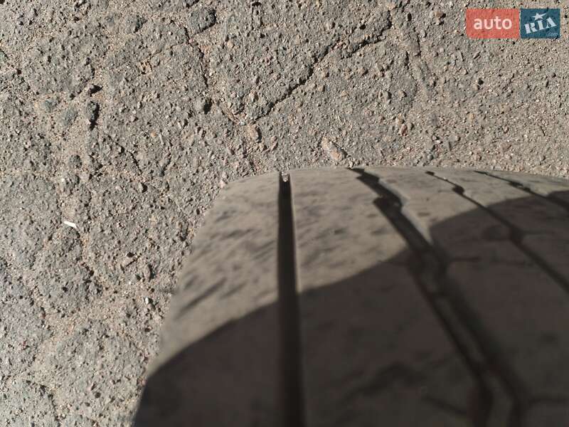 Самосвал MAN 10.163 1998 в Александрие фото 23 Самосвал MAN 10.163 1998 в Александрие