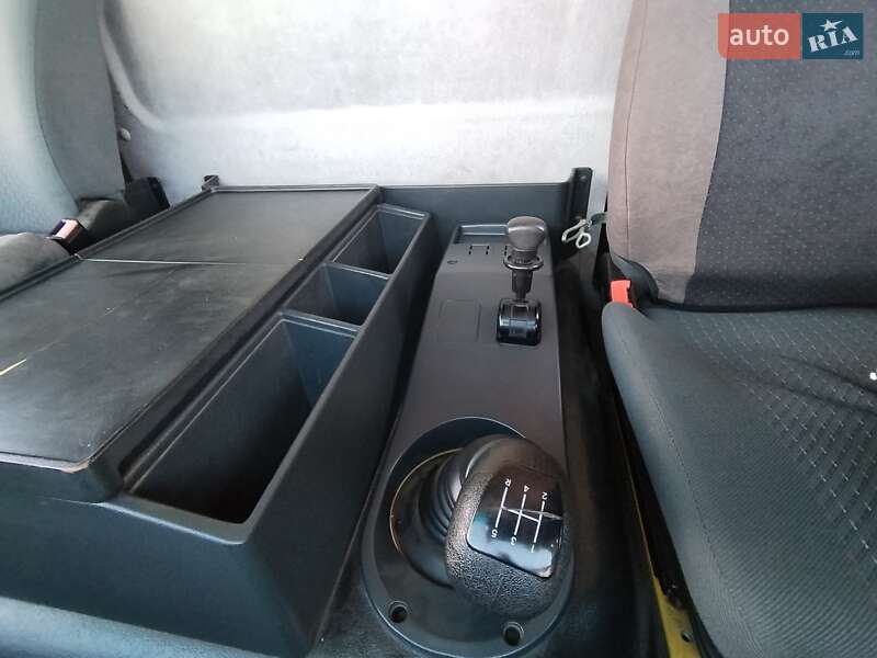 Самосвал MAN 10.163 1998 в Александрие фото 30 Самосвал MAN 10.163 1998 в Александрие