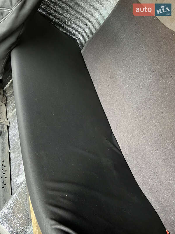 Зерновоз MAN 12.180 2001 в Днепре