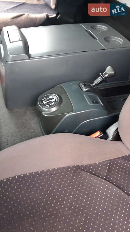 Рефрижератор MAN 12.220 2014 в Львове фото 13 Рефрижератор MAN 12.220 2014 в Львове