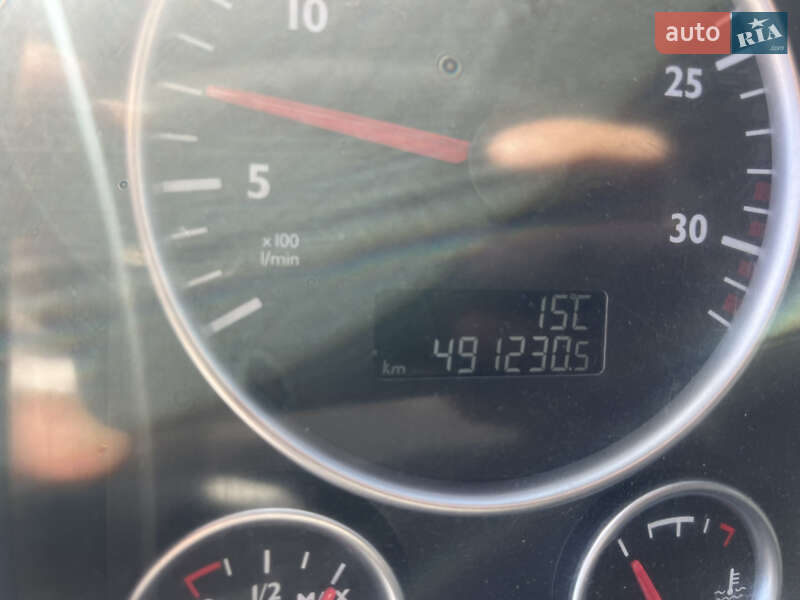 Рефрижератор MAN 12 2013 в Ивано-Франковске