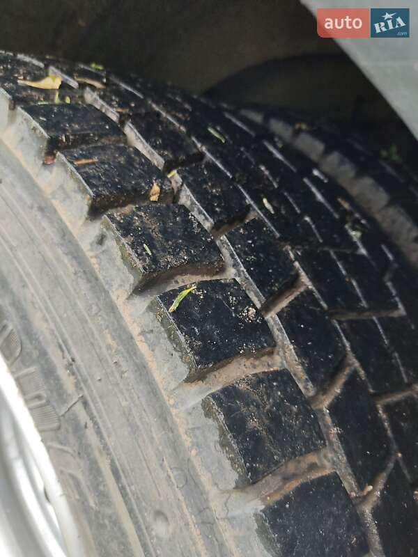 Грузовой фургон MAN 14.284 1999 в Тульчине фото 11 Грузовой фургон MAN 14.284 1999 в Тульчине