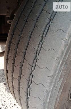 マンミーヤ Air Revolution 1.5 Lady [ 471884 ] @ MEINDL マインドル