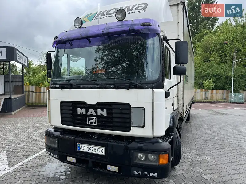 MAN 14 2005