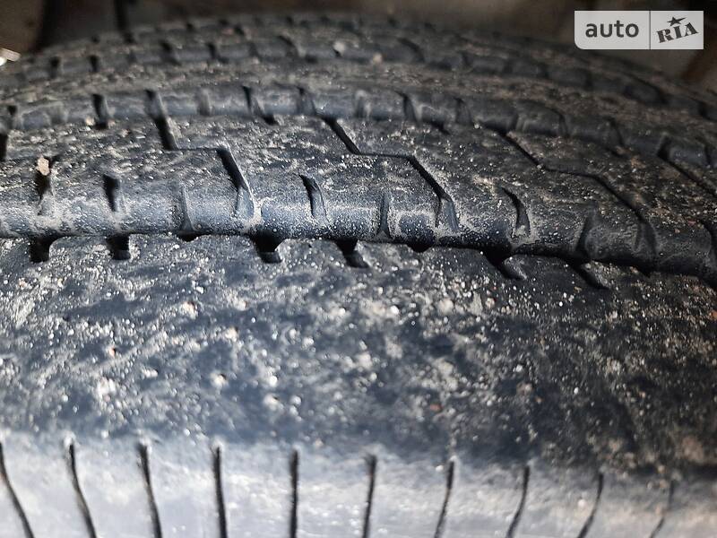 Тентований MAN 18.220 2005 в Житомирі фото 23 Тентований MAN 18.220 2005 в Житомирі