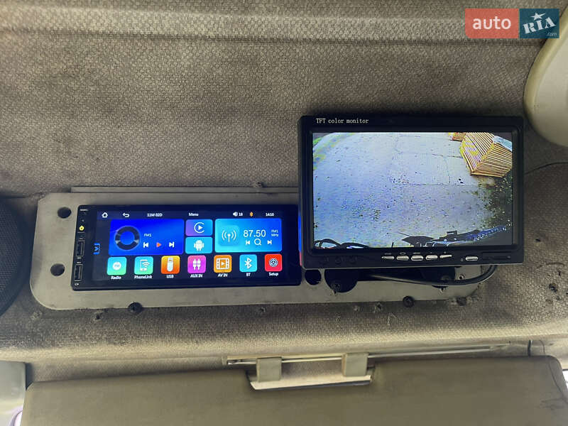 Кран-маніпулятор MAN 18.232 1995 в Стрию фото 23 Кран-маніпулятор MAN 18.232 1995 в Стрию