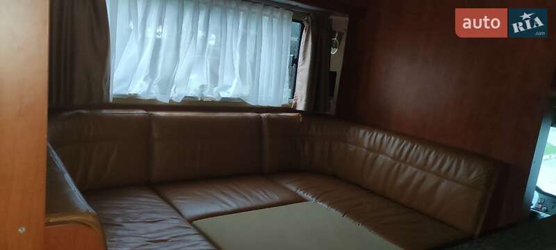 Для перевозки животных MAN 18.320 2009 в Киеве