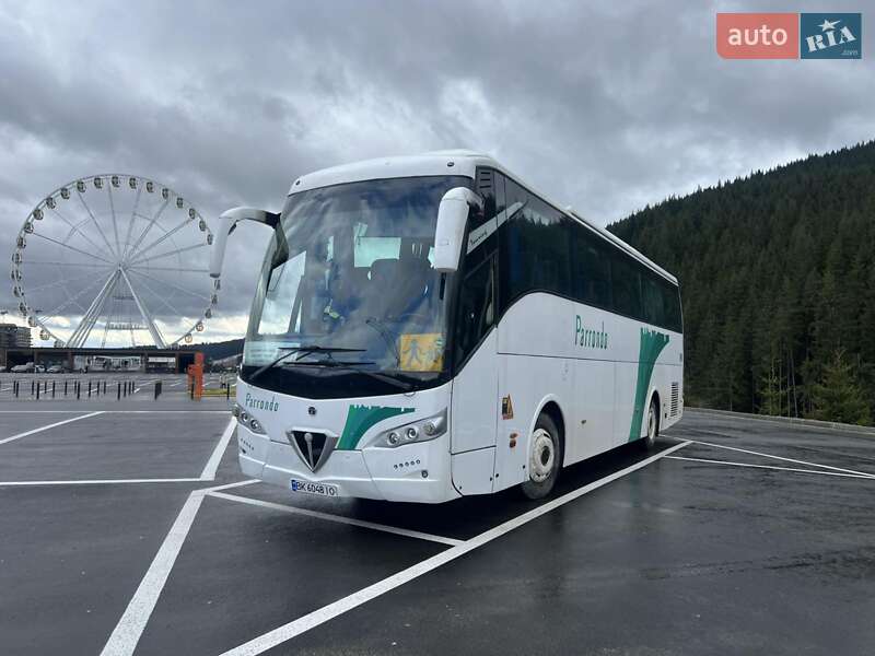 MAN 18.400 2006 MAN 18.400 2006