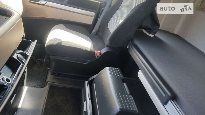 Тягач MAN 18.410 2017 в Коломые фото 8 Тягач MAN 18.410 2017 в Коломые