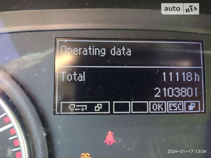 Тягач MAN 18.440 2016 в Одессе