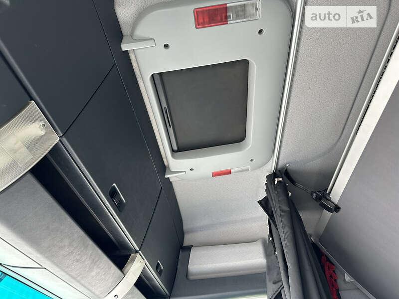 Тягач MAN 18.440 2015 в Тернополі