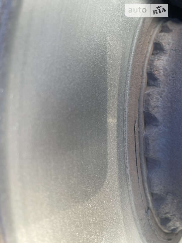 Тягач MAN 18.440 2013 в Ровно