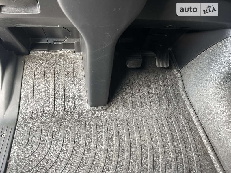 Тягач MAN 18.440 2013 в Ровно