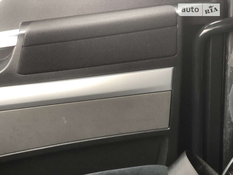 Тягач MAN 18.440 2011 в Вінниці