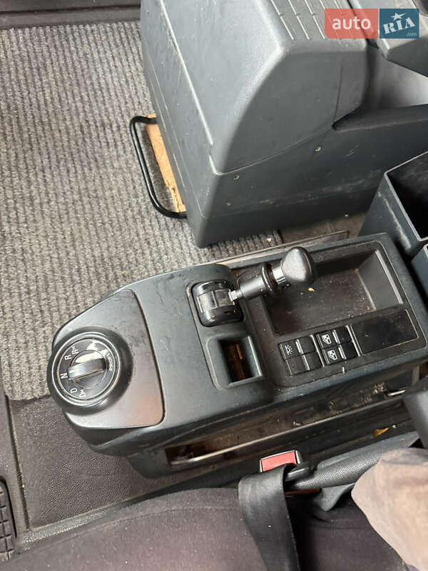 Тягач MAN 18.440 2015 в Івано-Франківську фото 15 Тягач MAN 18.440 2015 в Івано-Франківську