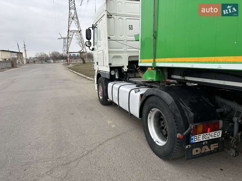 Тягач MAN 18.440 2013 в Виннице фото 42 Тягач MAN 18.440 2013 в Виннице