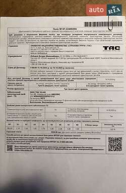 Тягач MAN 18.440 2013 в 