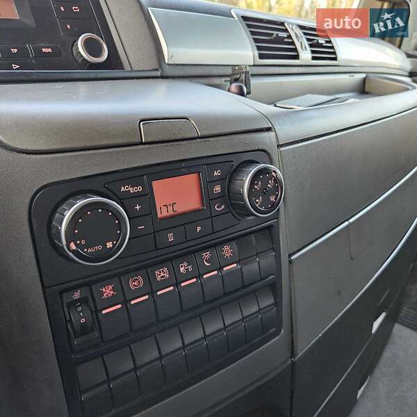 Тягач MAN 18.440 2012 в Кривом Роге фото 30 Тягач MAN 18.440 2012 в Кривом Роге