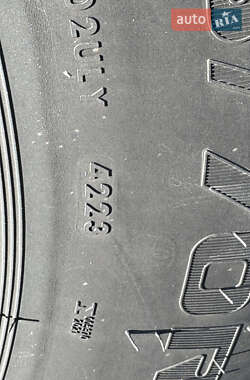 Тягач MAN 18.440 2011 в 