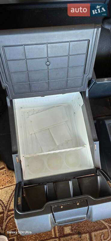 Тягач MAN 18.440 2015 в Луцке фото 25 Тягач MAN 18.440 2015 в Луцке