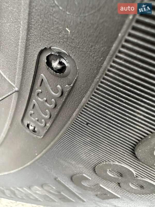 Тентованый MAN 18.440 2006 в Тячеве фото 15 Тентованый MAN 18.440 2006 в Тячеве