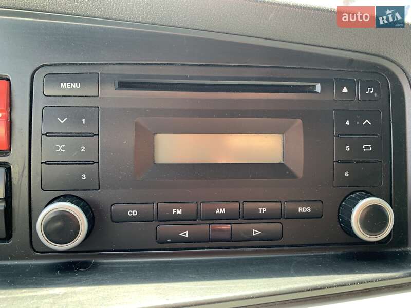 Тягач MAN 18.440 2013 в Черновцах фото 25 Тягач MAN 18.440 2013 в Черновцах