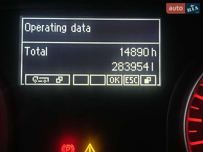 Тягач MAN 18.440 2015 в Рівному фото 60 Тягач MAN 18.440 2015 в Рівному